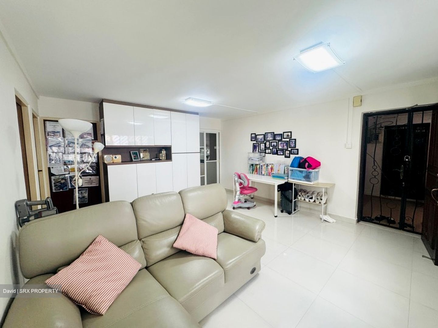 Blk 52 New Upper Changi Road (Bedok), HDB 4 Rooms #599281821